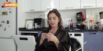 Miniatura de Milf Role-Play: Hard Anal, Face Fuck, Cumshot