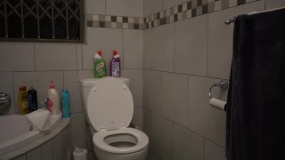 Miniatura de Pee Compilation (trying to keep it in)
