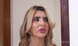 Miniatura de lola morango - giorgio grandi - gangbang dvp buttfucked - pissvids