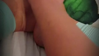 Miniatura de Showing off my sexy feet - JOI - Foot worship
