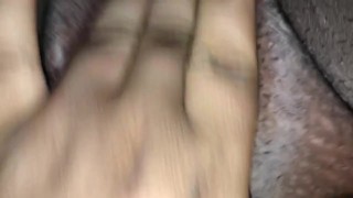 Miniatura de Quick masturbation sess.