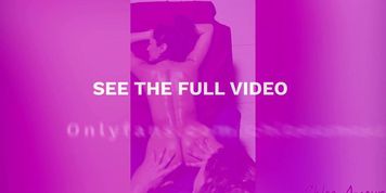 Miniatura de Erotic Massage with Oral and Climax (Chloe Amour, Tommy Wood)