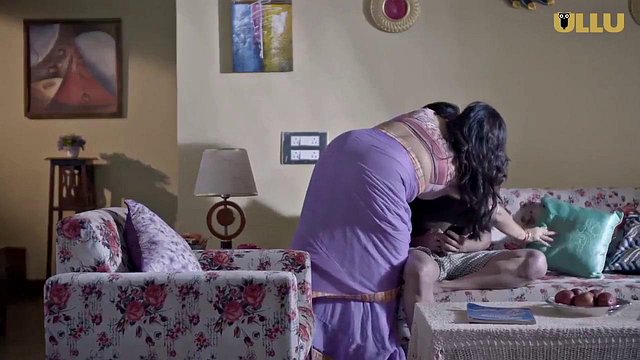 Miniatura de Rajsi Verma Double Penetration