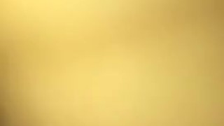 Miniatura de Anal creampie