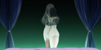 Miniatura de Majikoi Oh! Samurai Girls - Hentai Version Uncensored