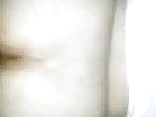 Miniatura de interracial bbc takes blonde wife home from the club to fuck