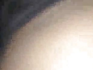 Miniatura de pov busty cheating wife takes hard fucking with hubbys bff