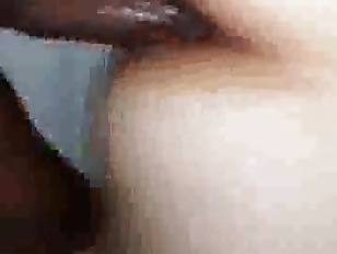 Miniatura de hot amateur house wife bbc penetrated