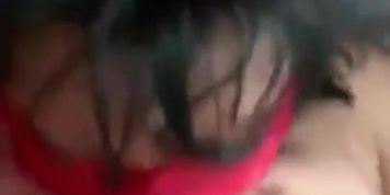 Miniatura de Tamil Indian Couple Viral MMS