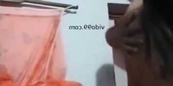 Miniatura de Desi Hot Couple