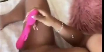 Miniatura de Milf From Peru Deysi Araujo