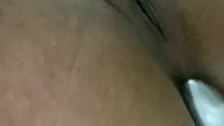 Miniatura de Anal pleasure