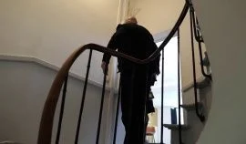 Miniatura de french mature milf shaved fucked by hpg