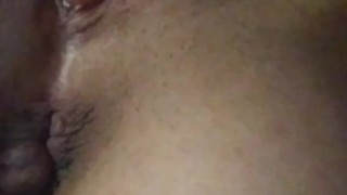 Miniatura de My Very First Squirt!! Load Moans and LOTS of wet fun