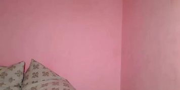 Miniatura de Big Pussy Lips Anal On Video Chat