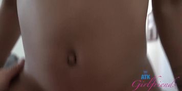 Miniatura de Intimate creampie in a quiet vacation moment (ayaka mutou, isabella jules, naomi ryder, pandoraaa, shirley musk)