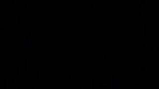 Miniatura de POV ASMR: Comforting Your Girlfriend Turns Into Something More