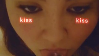 Miniatura de Snapchat girl POV Blow Job