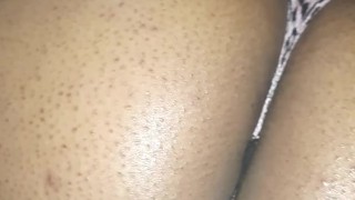 Miniatura de Sexy POV panty fetish