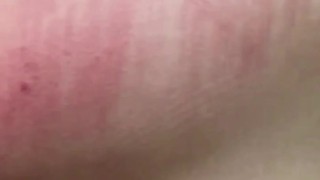 Miniatura de BDSM Cum Slut gets fucked