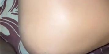 Miniatura de Sexy Milf Bhabhi Rough Fucking Full Collection