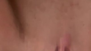 Miniatura de Fucking Machine Makes Me Squirt!!