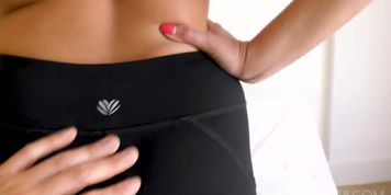 Miniatura de Anal 456xv5436884c