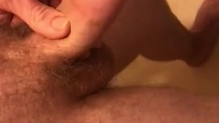 Miniatura de Slow motion solo pov