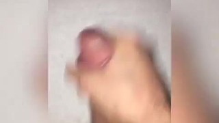 Miniatura de Y Grande’s Large cock jerk Off Compilation **So hot worth a Download**