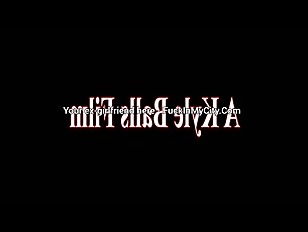 Miniatura de my stepmom gives me amazing blowjobs in the fitting room1zcjbsy