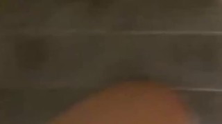 Miniatura de small sex toy for my virgin anal