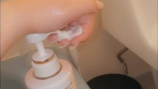 Miniatura de SEXY TOES AND FINE ASS FEET