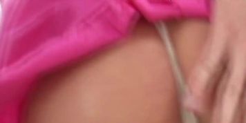 Miniatura de Hot Milf Babes