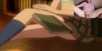 Miniatura de SO MUCH HOT HENTAI! BIGGEST MASTURBATION COMPILATION! [uncensored]