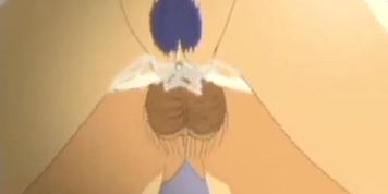 Miniatura de Hentai Sex Compilation Video