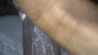 Miniatura de Homemade FreaksBestFriend Jacks Off watching sluts on pornhub 👀😈