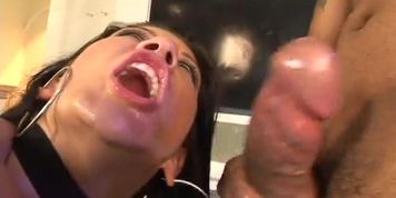 Miniatura de Bruna F Anal (raro) - Bruna Ferraz