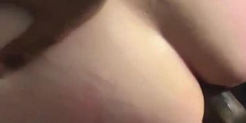 Miniatura de Pawg taking anal