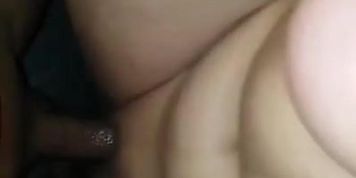 Miniatura de Russian Girl, Giving Blowjob Riding Hardly With Indian Boyfriend