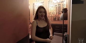 Miniatura de A Tour Of The Quarterly Orgy In Our Office!
