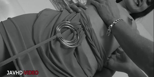Miniatura de Busty Babes Deliver Hardcore Blowjob Sessions That Will Leave You Wanting More Cumshots