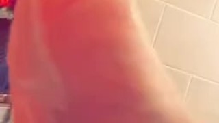 Miniatura de Lola’s feet fetish bath wash