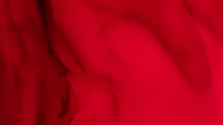 Miniatura de Red light Betty masturbation