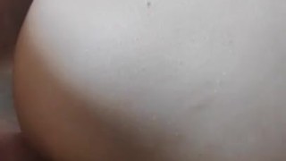 Miniatura de Painal PoV, open ass