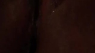 Miniatura de Solo masturbation
