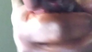 Miniatura de Huge Dick masturbation