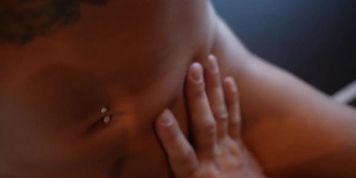 Miniatura de Sisi Rose BRADN NEW Getting Fucked by Teddy T POV After Loosing Pool Game (addison vodka, aj applegate, alice holic, raven thick, sexboymx)