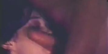 Miniatura de Threesome Hardcore MMF in Hotel Room