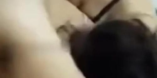Miniatura de Indian Hot Lesbian Nanad Bhabhi Viral Sex Mms Videos