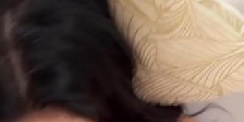Miniatura de Aletta Ocean Gets Fucked After Giving A Blowjob
